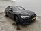 preview Audi A6 #4