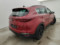 preview Kia Sportage #1