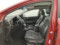 preview Kia Sportage #2