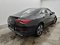 preview Mercedes CLA 250 #1