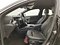 preview Mercedes CLA 250 #2