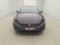 preview Volkswagen Arteon #0