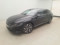 preview Volkswagen Arteon #1
