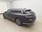 preview Volkswagen Arteon #2