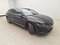 preview Volkswagen Arteon #4
