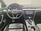 preview Volkswagen Arteon #5