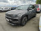 preview Jeep Compass #0