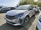 preview Peugeot 3008 #0
