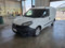 preview Fiat Doblo #0