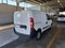 preview Fiat Doblo #1