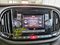 preview Fiat Doblo #4