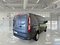 preview Ford Transit Custom #1