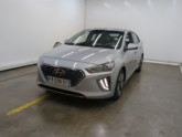 Photo car #7394062