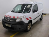 Photo car #7394087