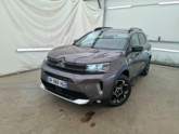 Photo car #7394108