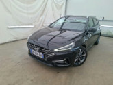Photo car #7394118