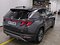 preview Hyundai Tucson #2