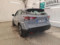preview Nissan Qashqai #1