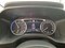 preview Nissan Qashqai #5