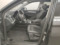 preview Audi Q5 #2