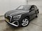 preview Audi Q2 #1