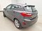 preview Ford Fiesta #5