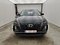 preview Hyundai Tucson #4