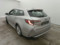 preview Toyota Corolla #0