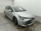 preview Toyota Corolla #1