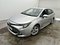 preview Toyota Corolla #4