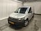 preview Volkswagen Caddy #1