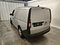 preview Volkswagen Caddy #2