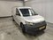 preview Volkswagen Caddy #4