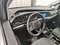 preview Volkswagen Caddy #5