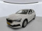 preview Skoda Scala #0