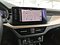 preview Skoda Scala #2