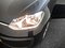 preview Volkswagen up! #2