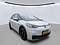 preview Volkswagen ID.3 #4