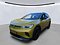 preview Volkswagen ID.4 #0