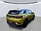 preview Volkswagen ID.4 #5