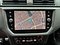 preview Seat Ibiza #2