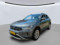 preview Volkswagen T-Roc #0