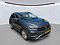 preview Volkswagen T-Roc #2