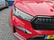 preview Skoda Enyaq #3