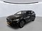 preview Skoda Enyaq #0