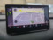 preview Skoda Enyaq #2