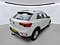 preview Volkswagen T-Roc #5