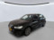 preview Audi A1 #0