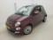 preview Fiat 500 #0