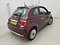 preview Fiat 500 #1